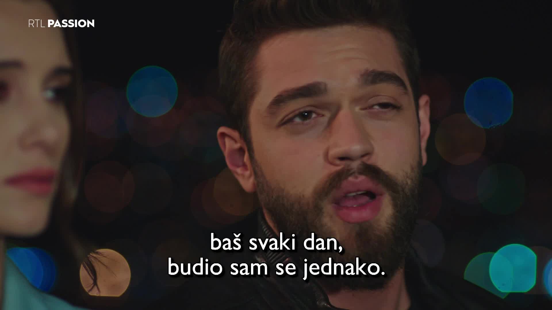 RTLpassion