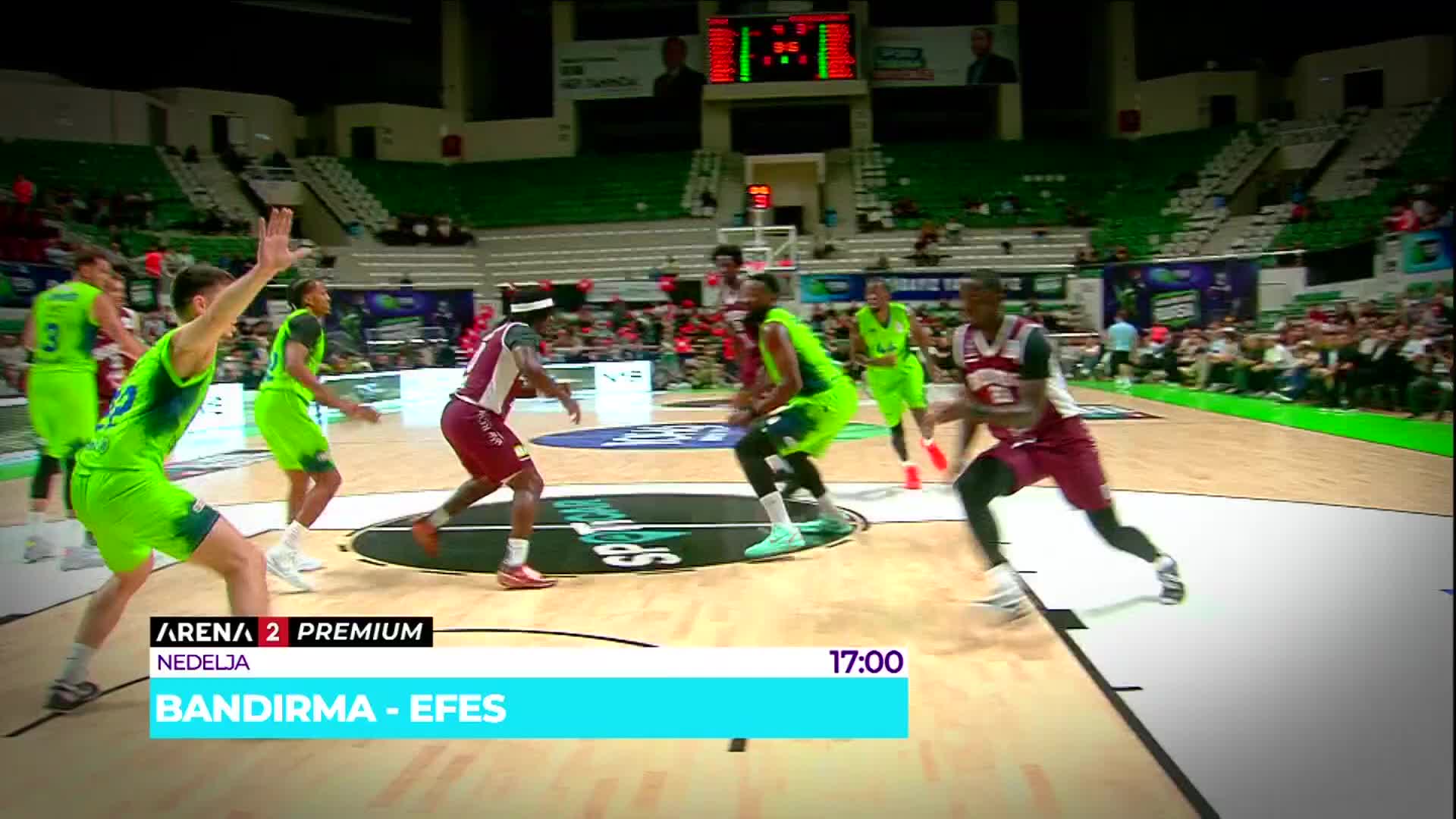 Arena3FullHD