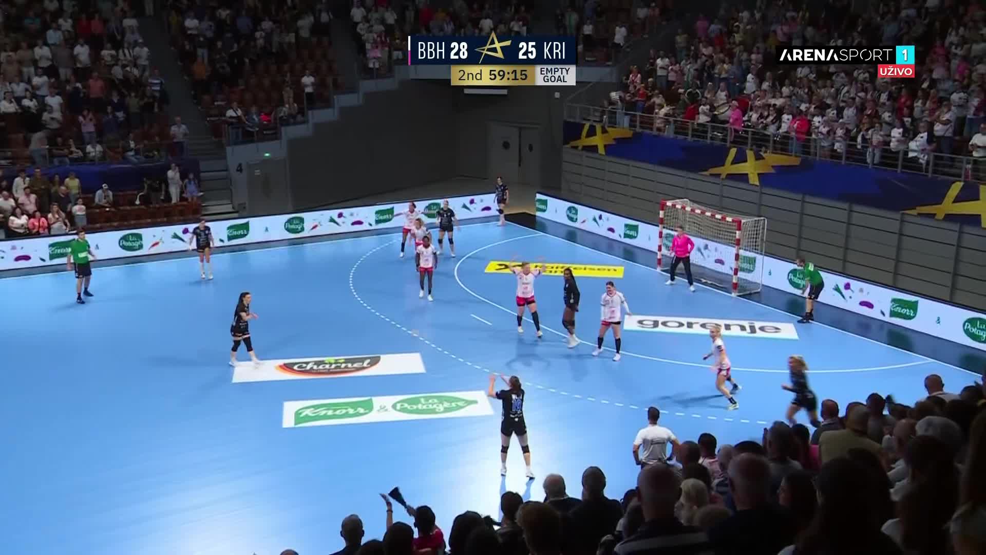 ArenaSportHD1