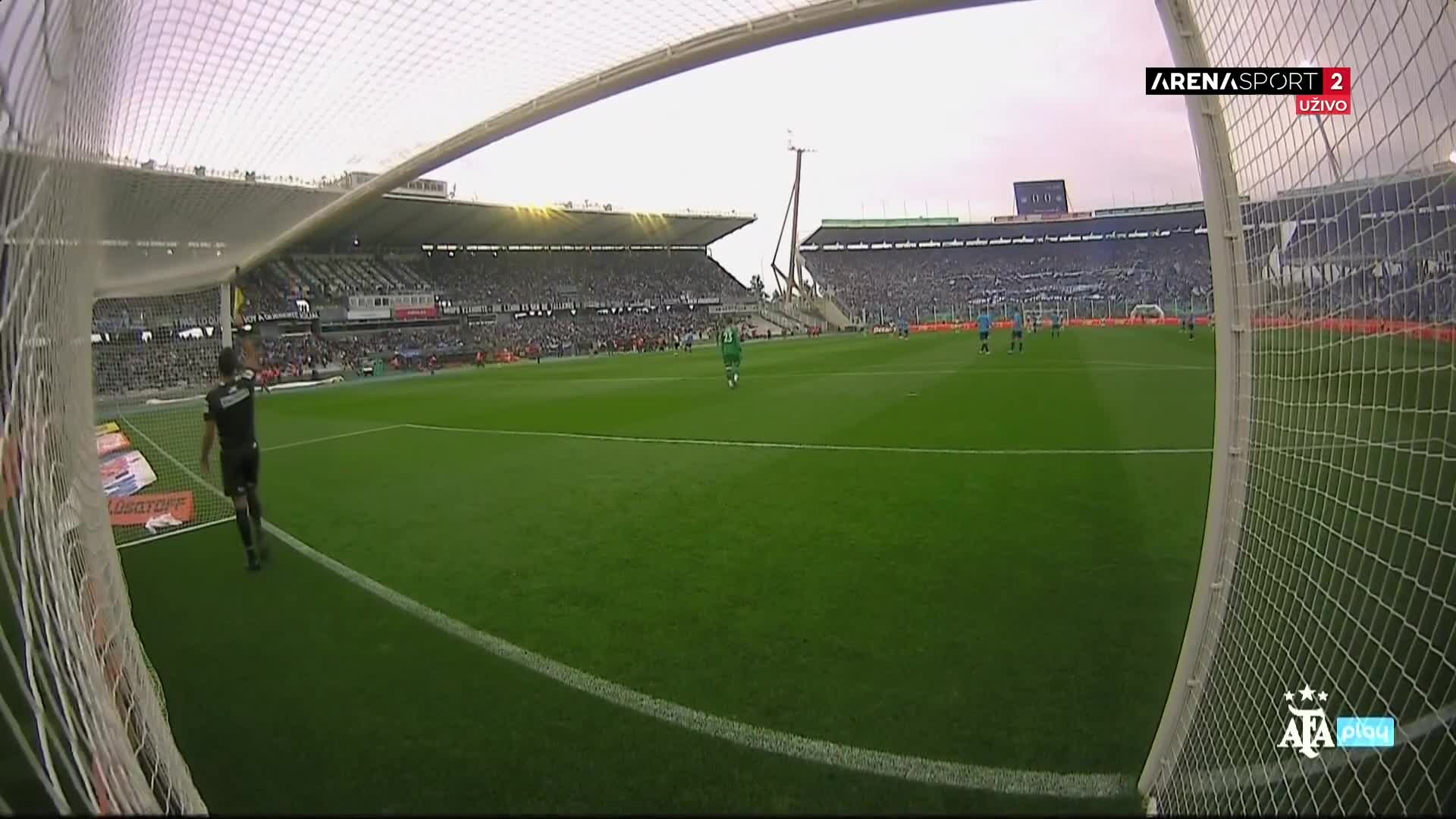 ArenaSportHD2