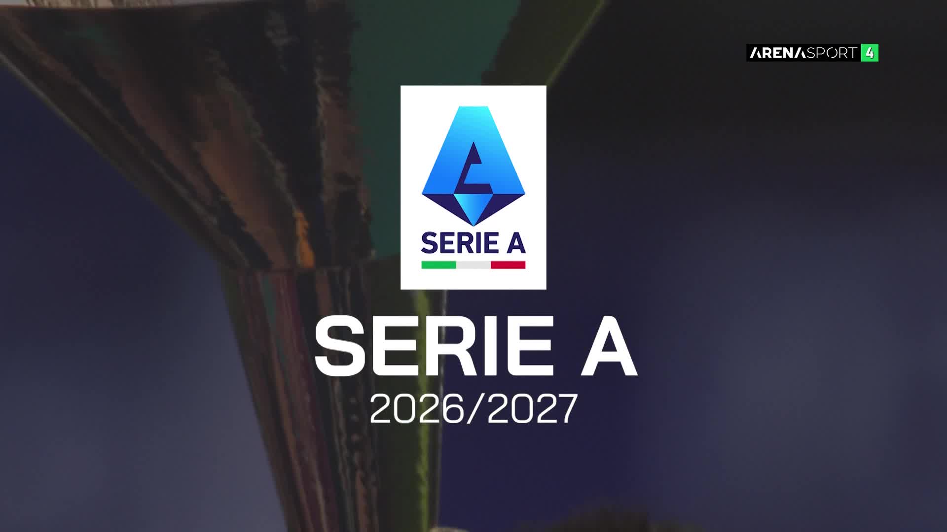ArenaSportHD4