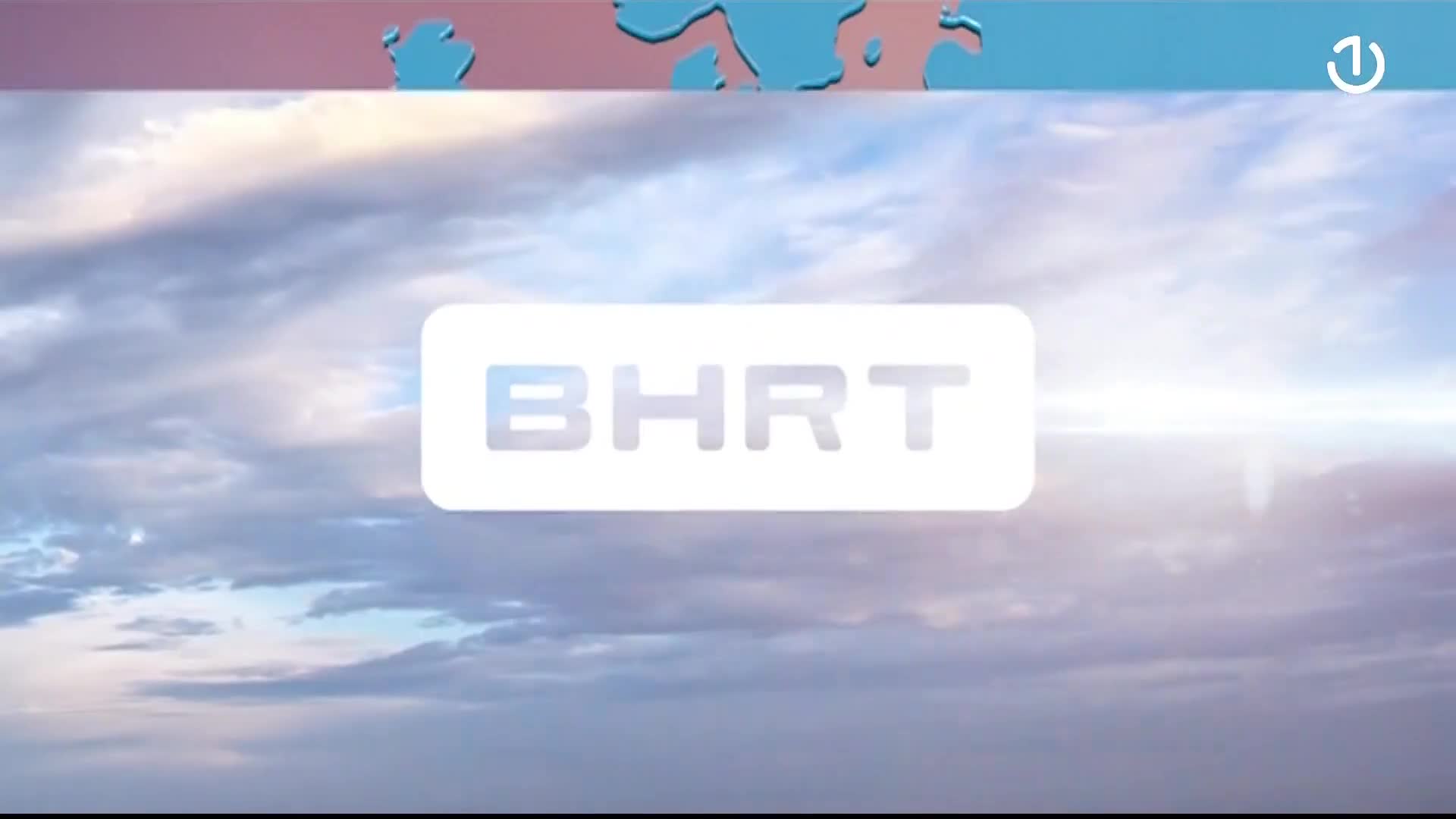 BHT