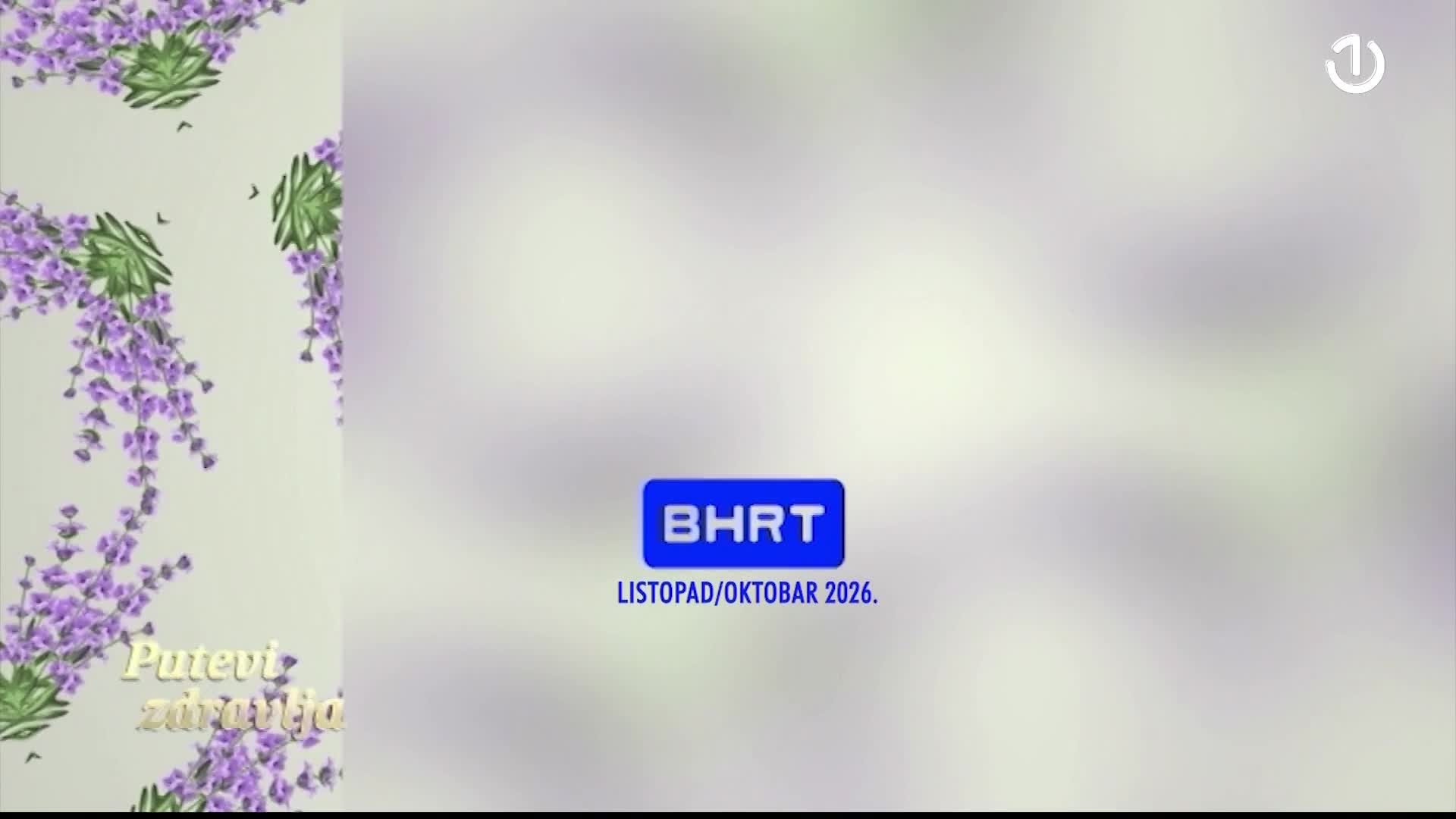 BHT