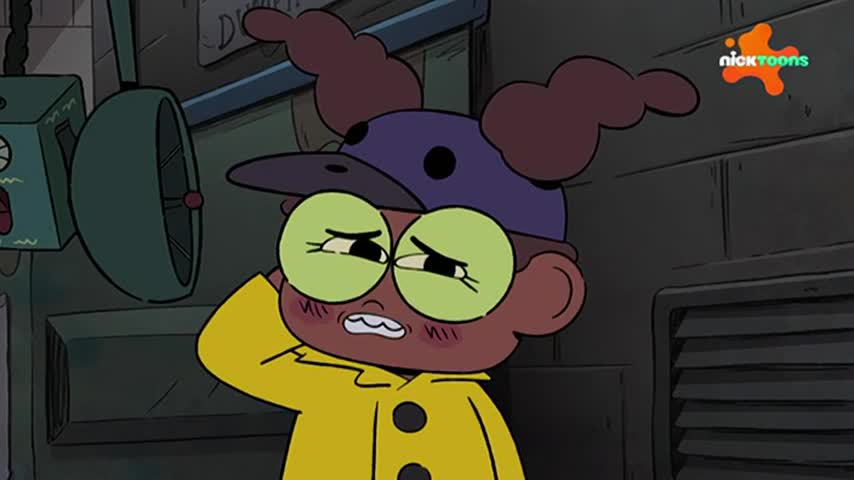 CCExtra