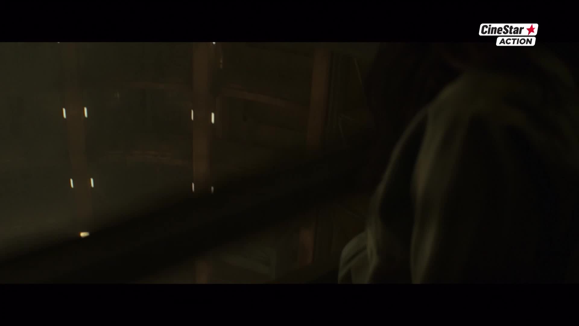 CinestarAction
