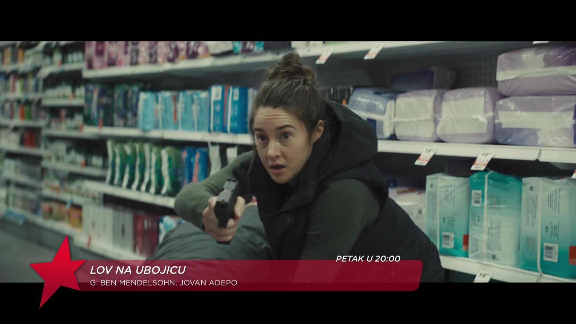 CinestarAction