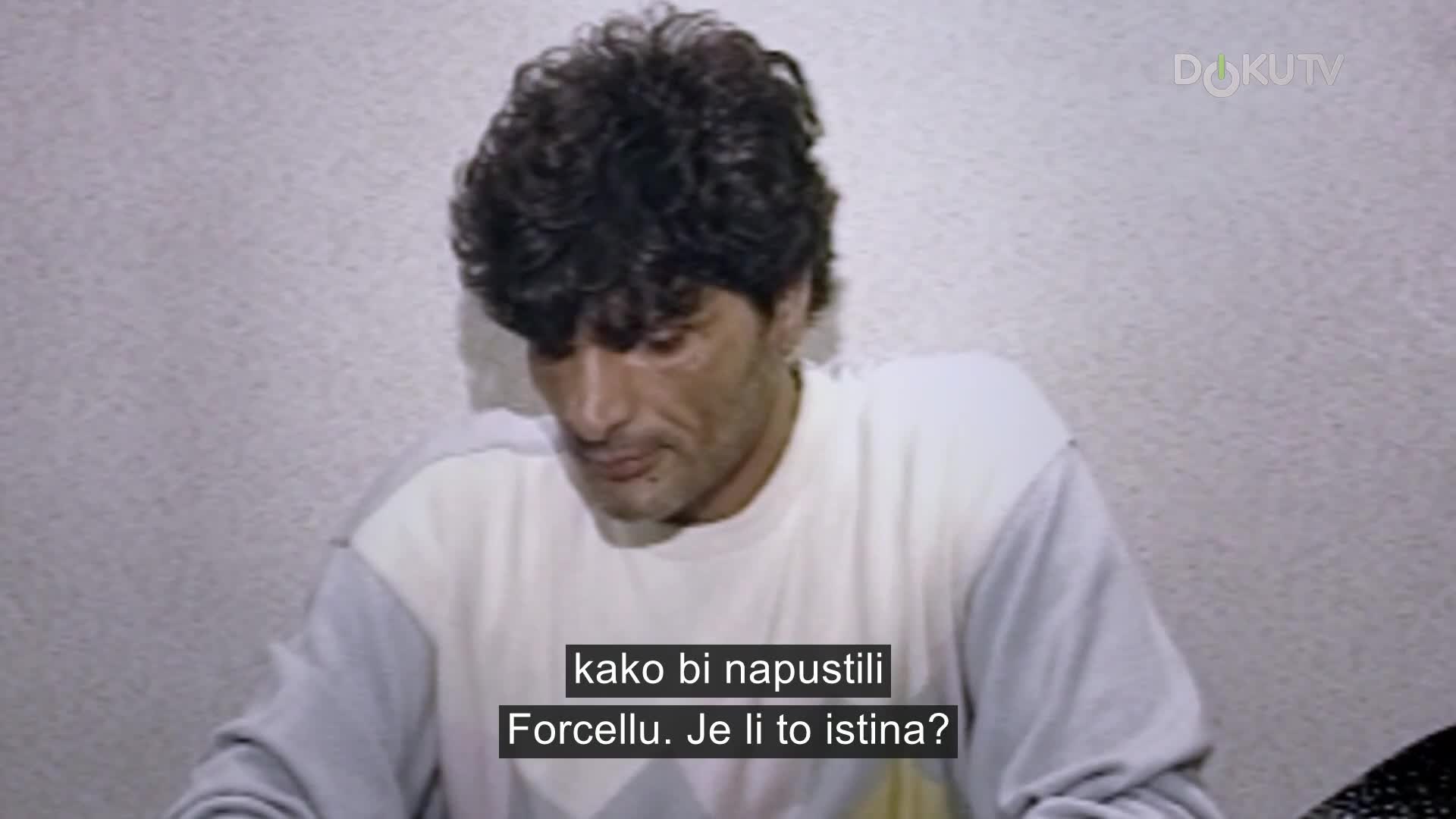 DokuTV