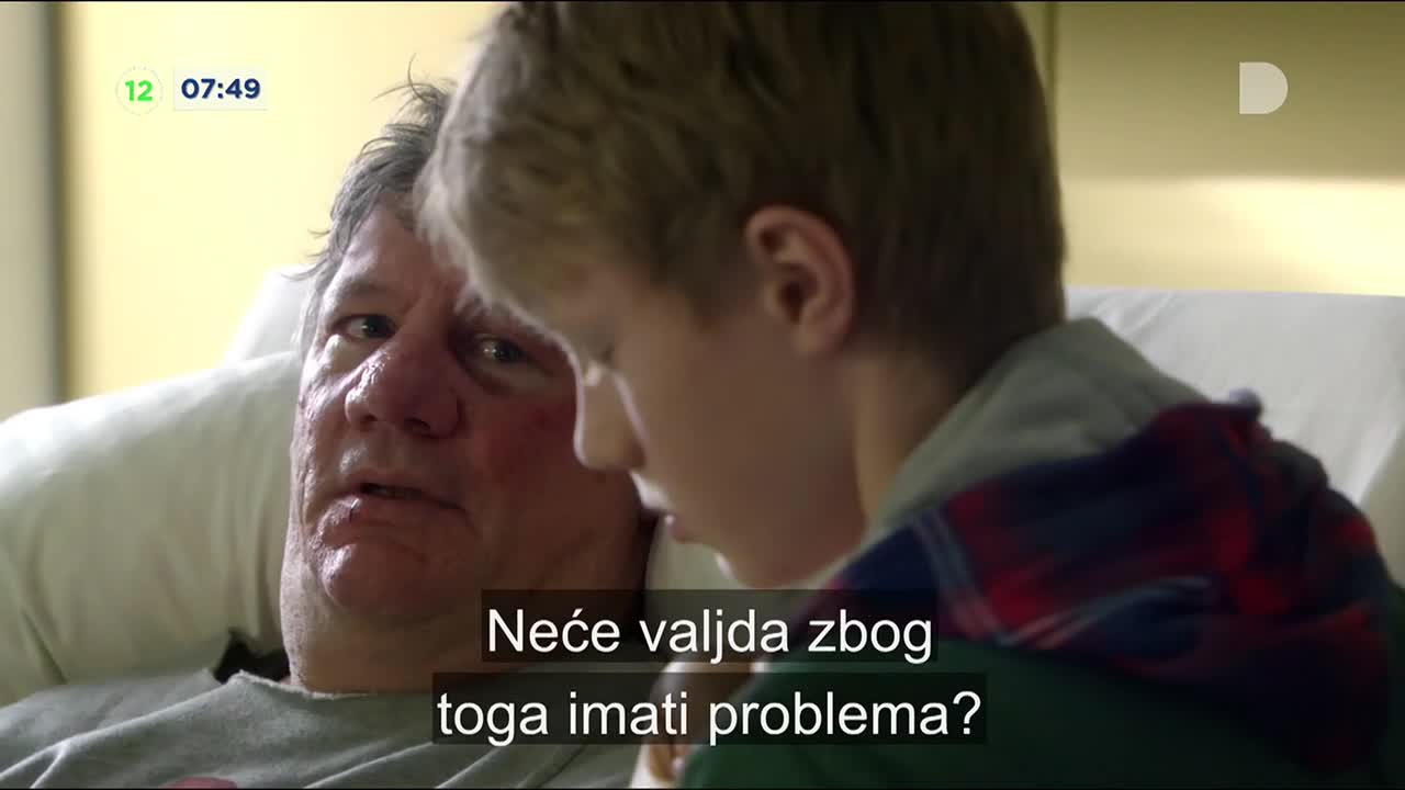DomaTV
