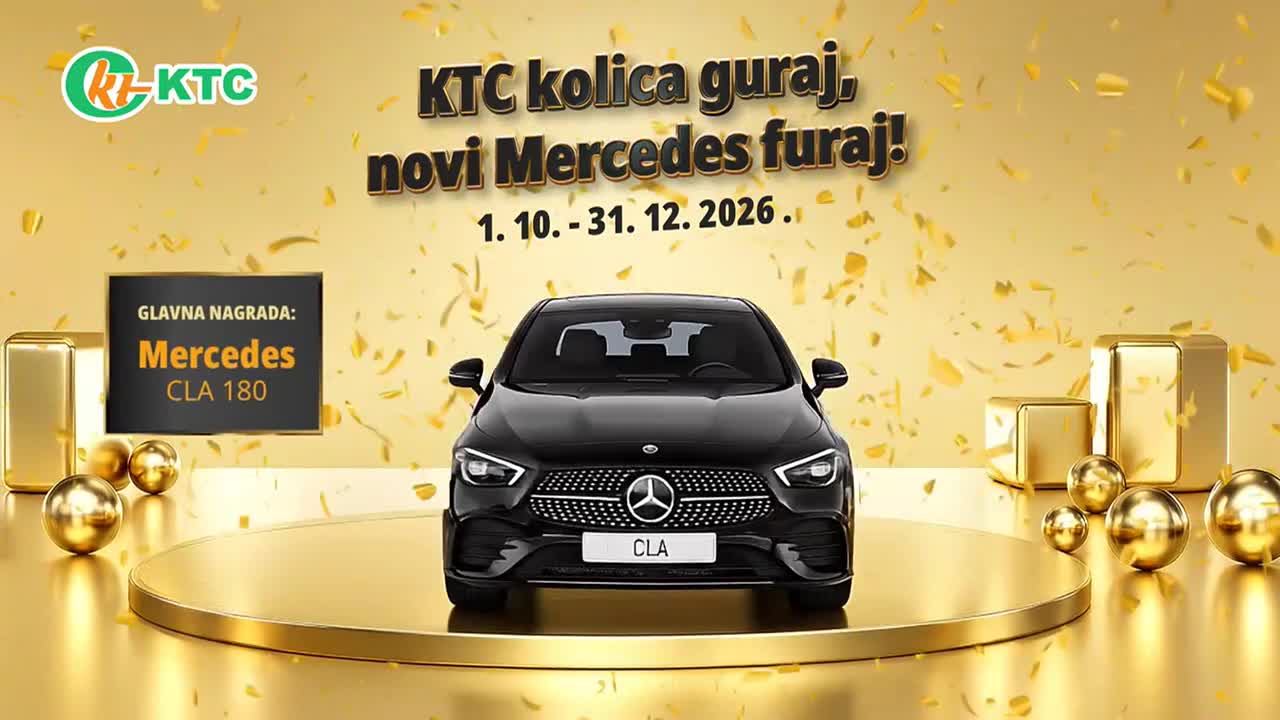 DomaTV