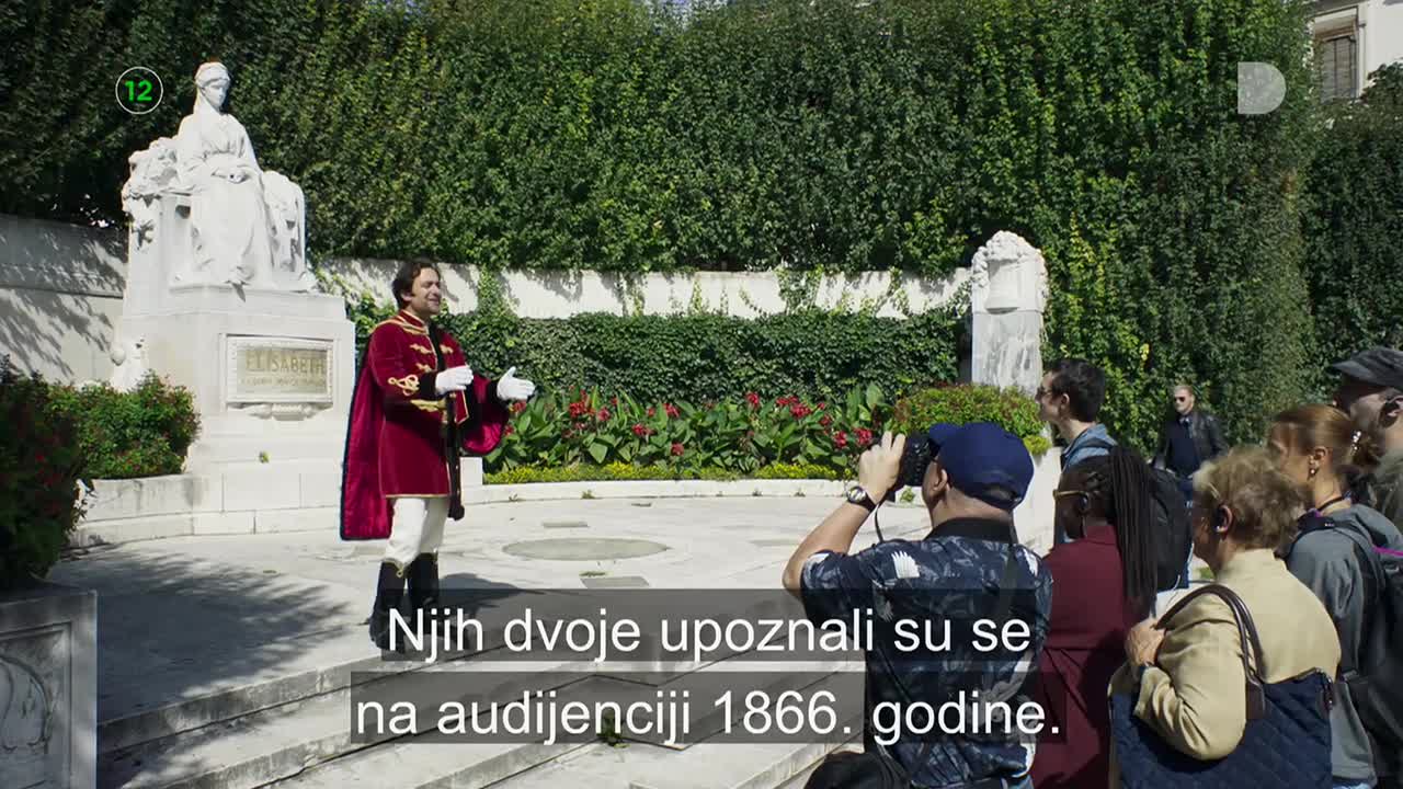 DomaTV
