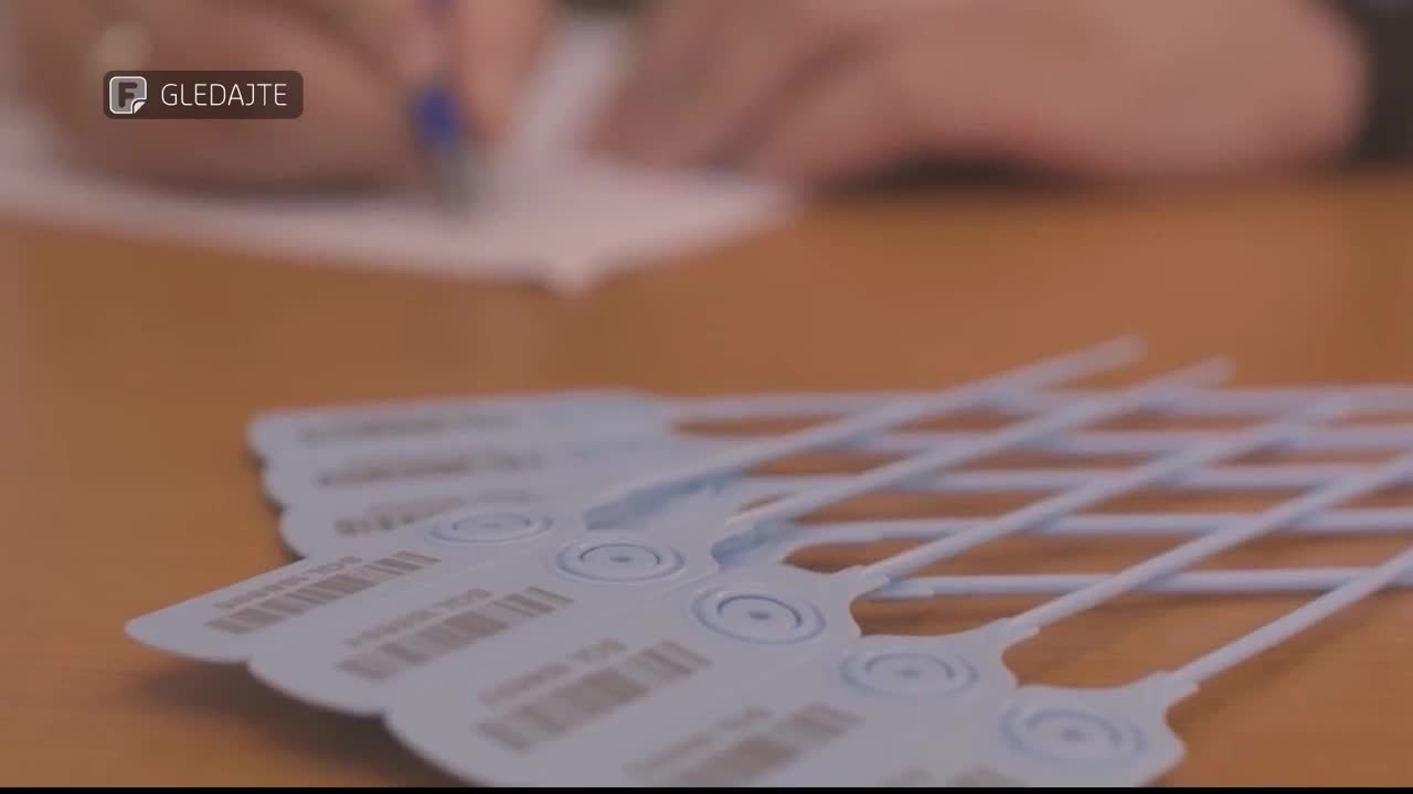 FTV