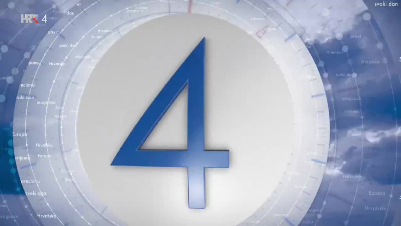 HRT4