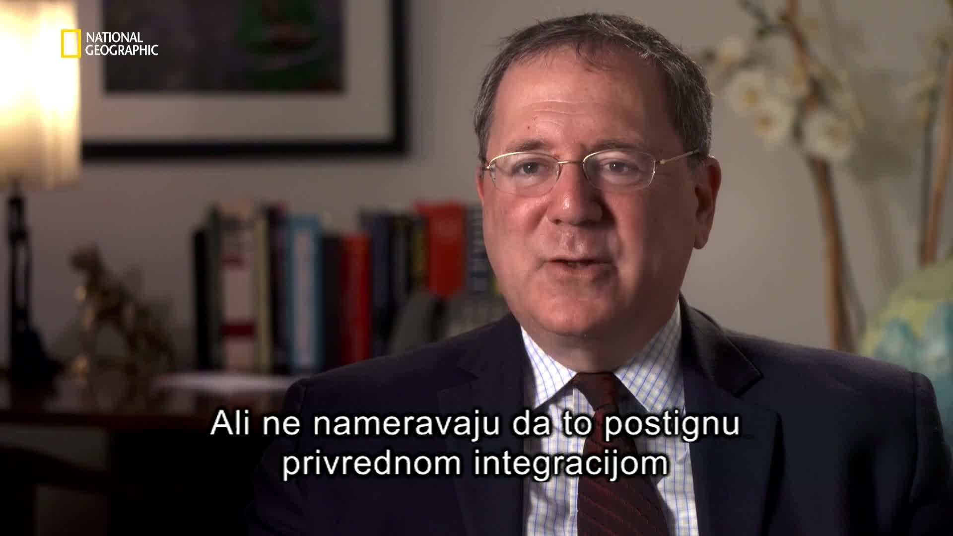 Premium10