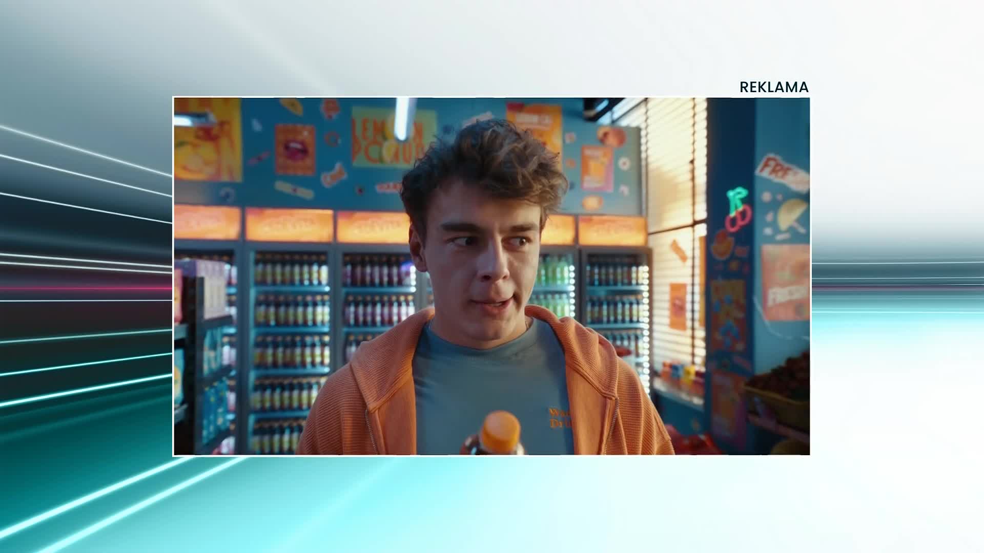 RTL
