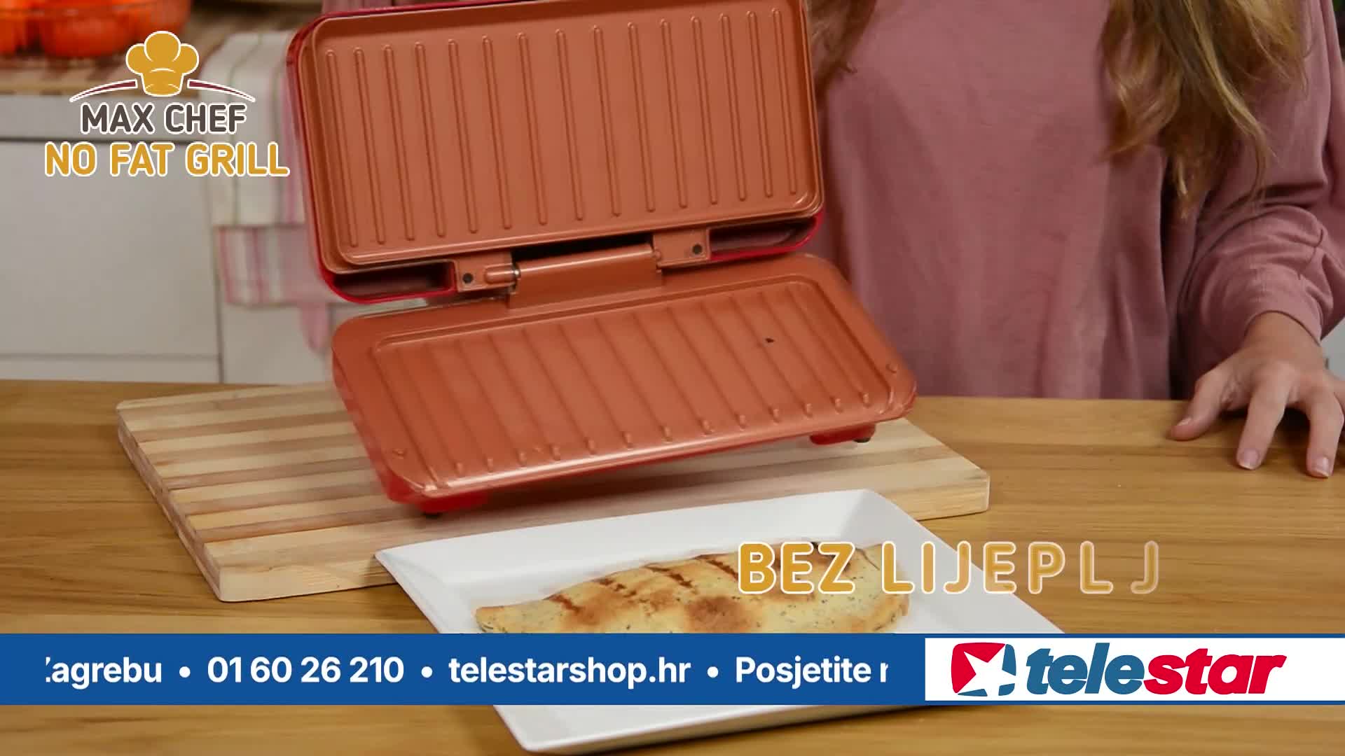 RTL2