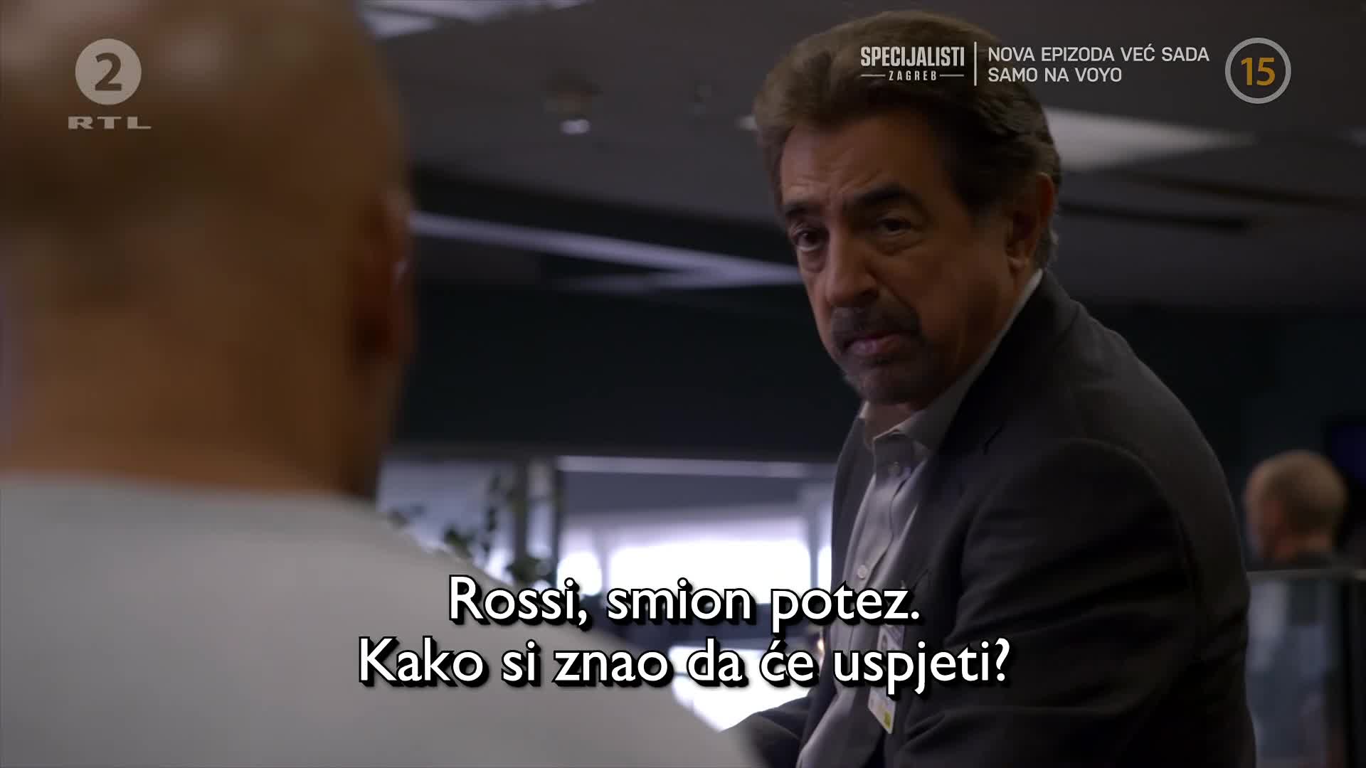 RTL2