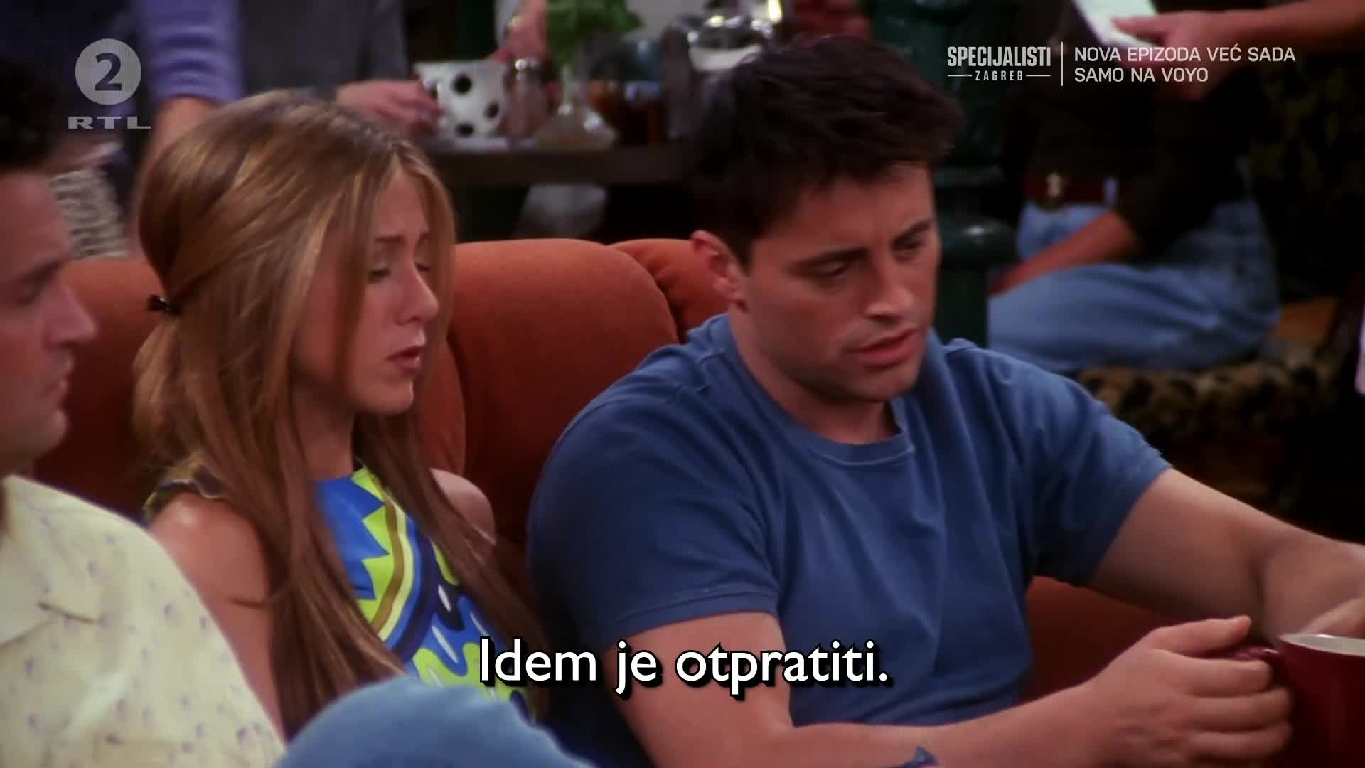 RTL2