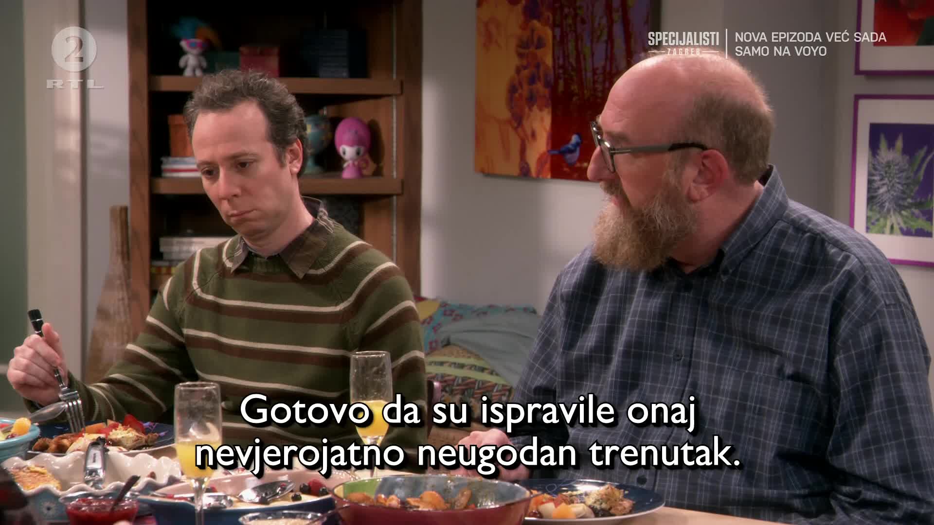 RTL2