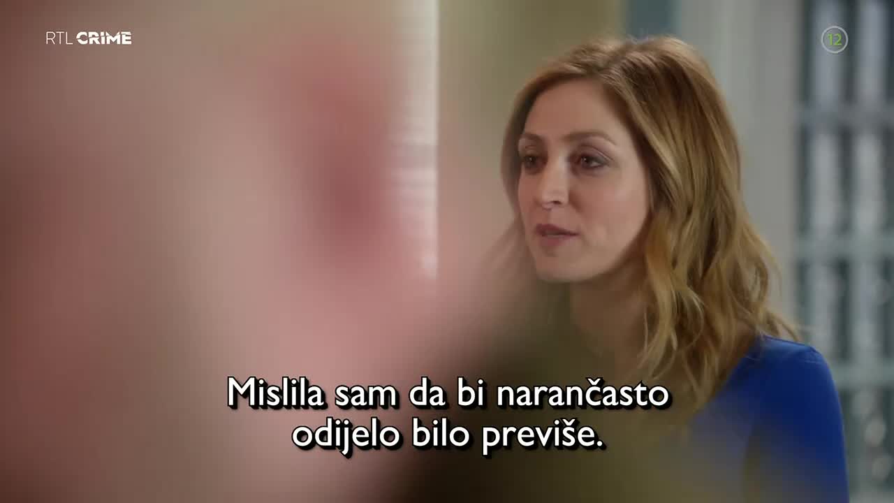 RTLcrime