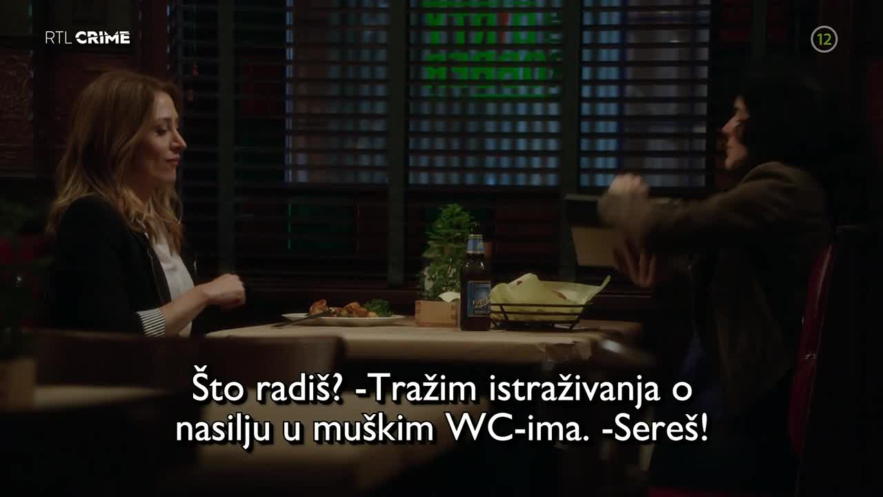 RTLcrime