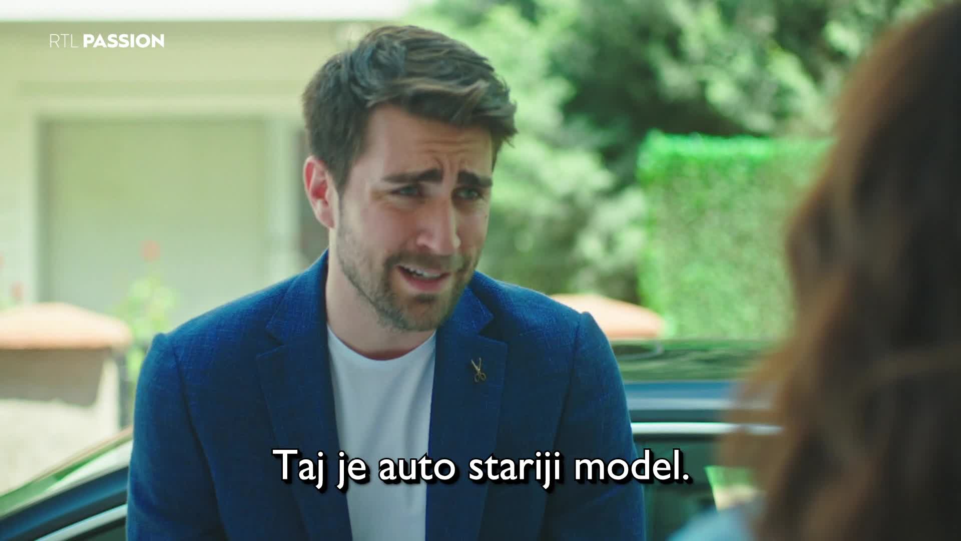 RTLpassion