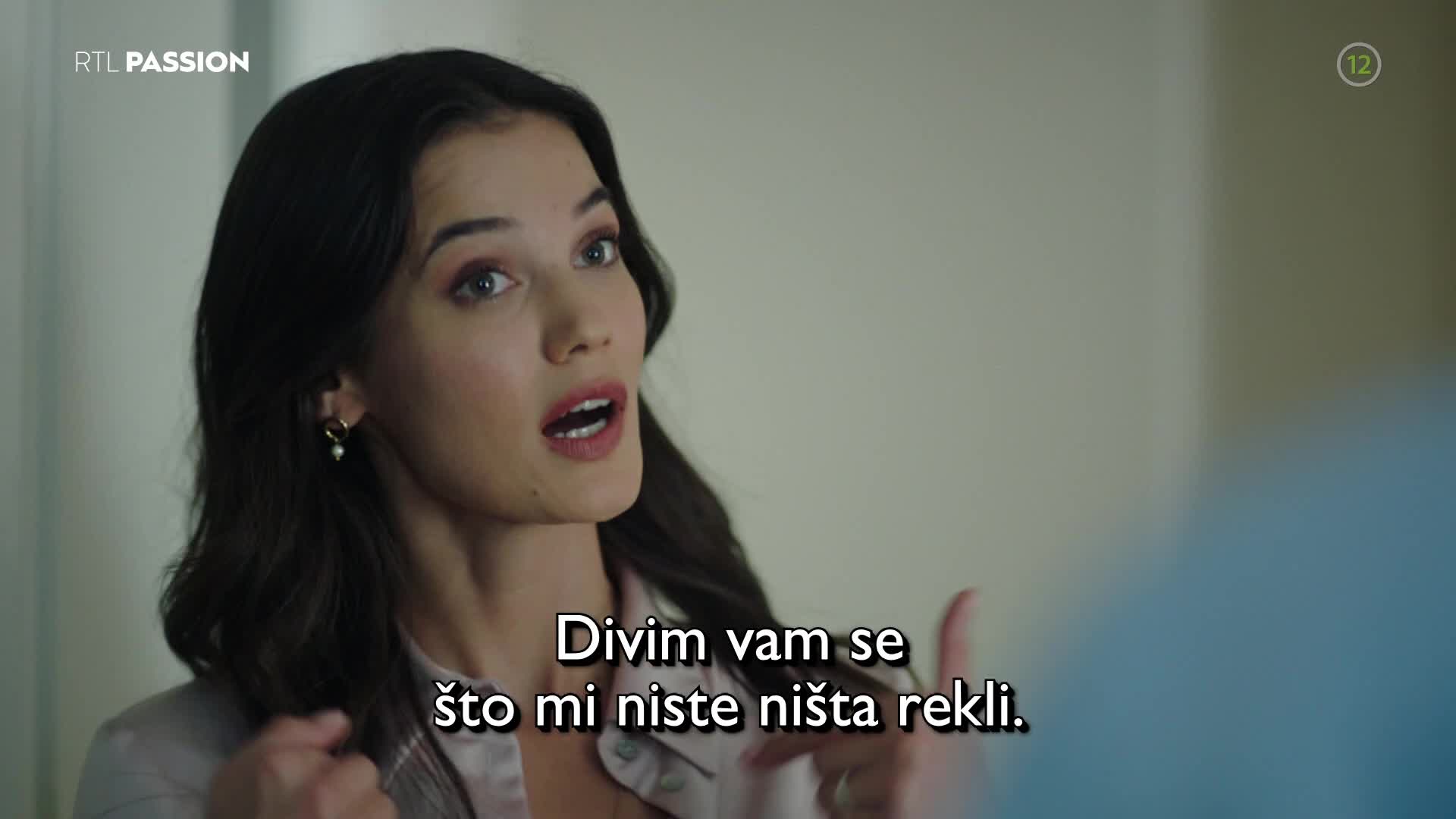 RTLpassion