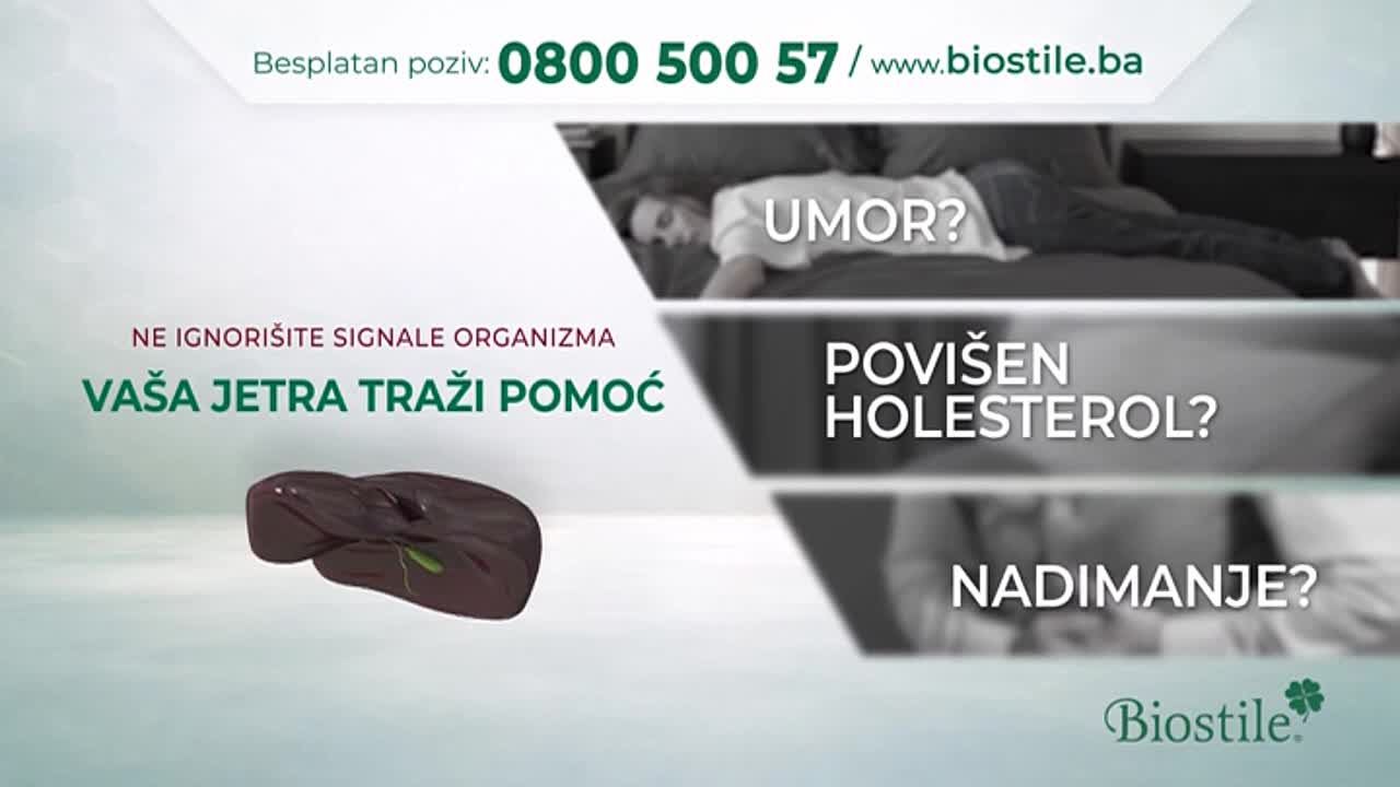 obn