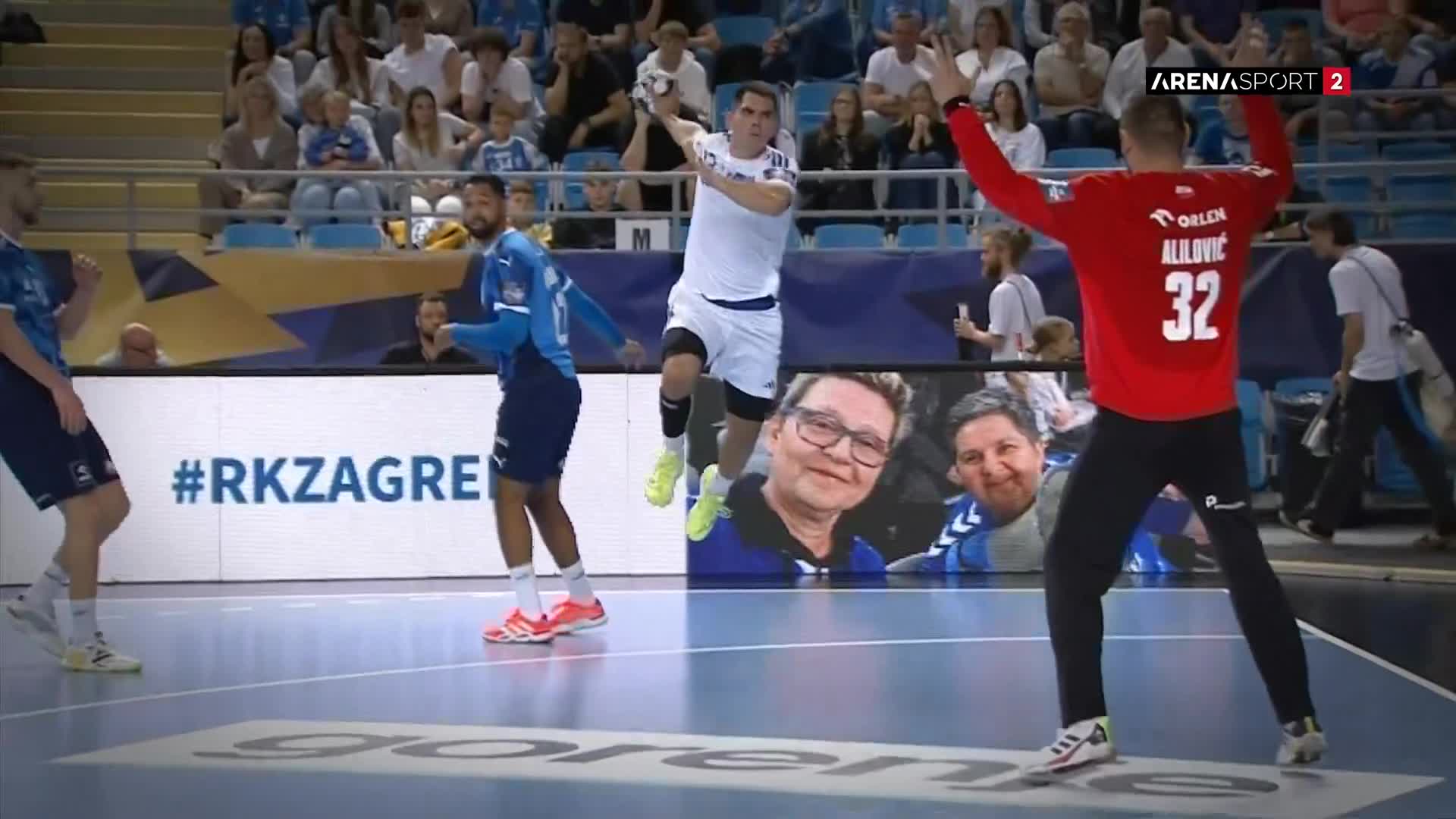 ArenaSportHD2