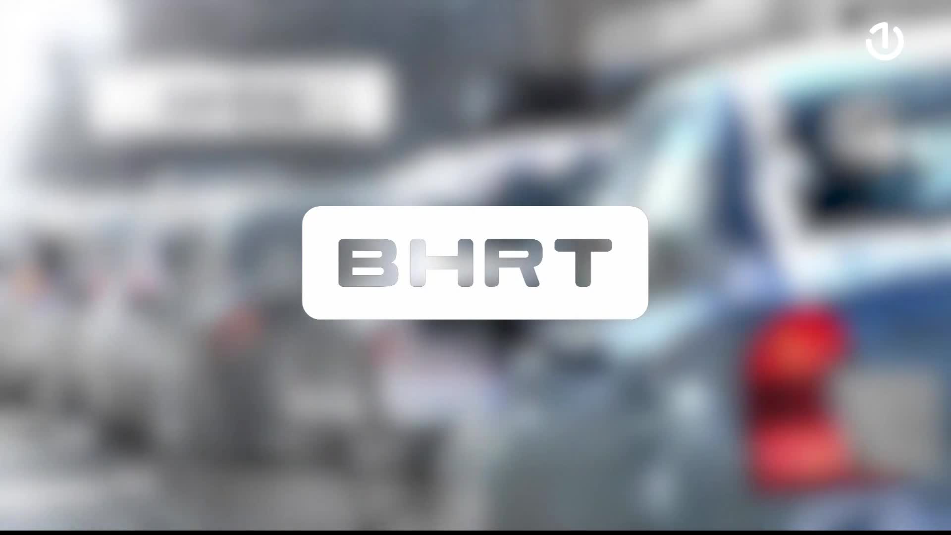 BHT