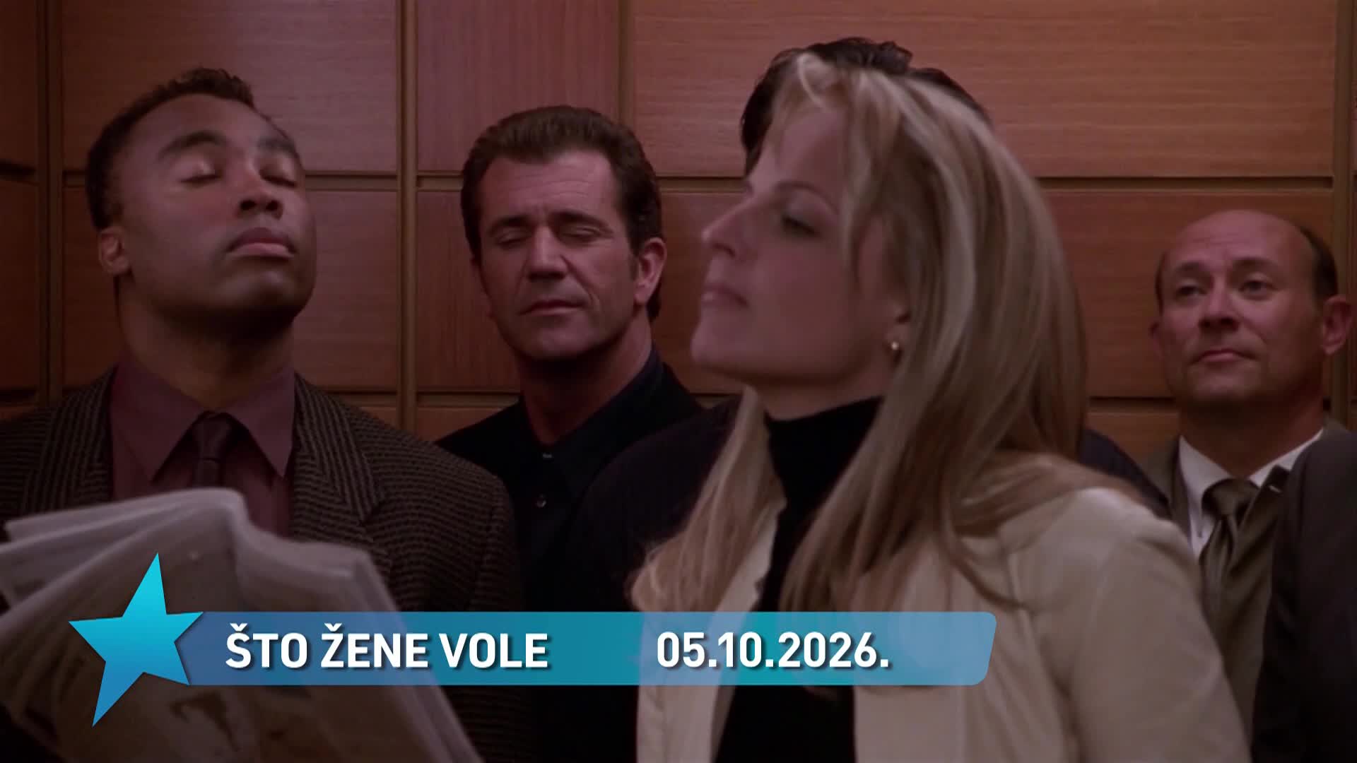 CinestarTV