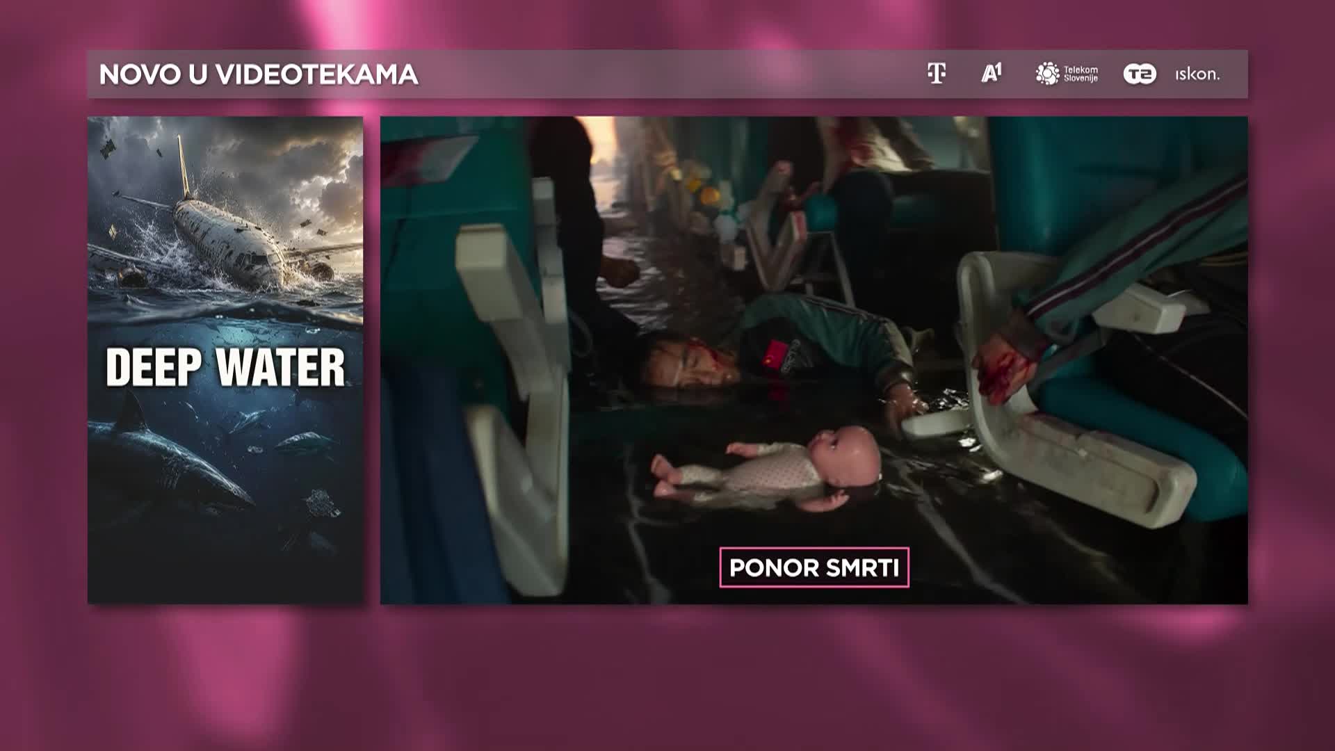 CinestarTV