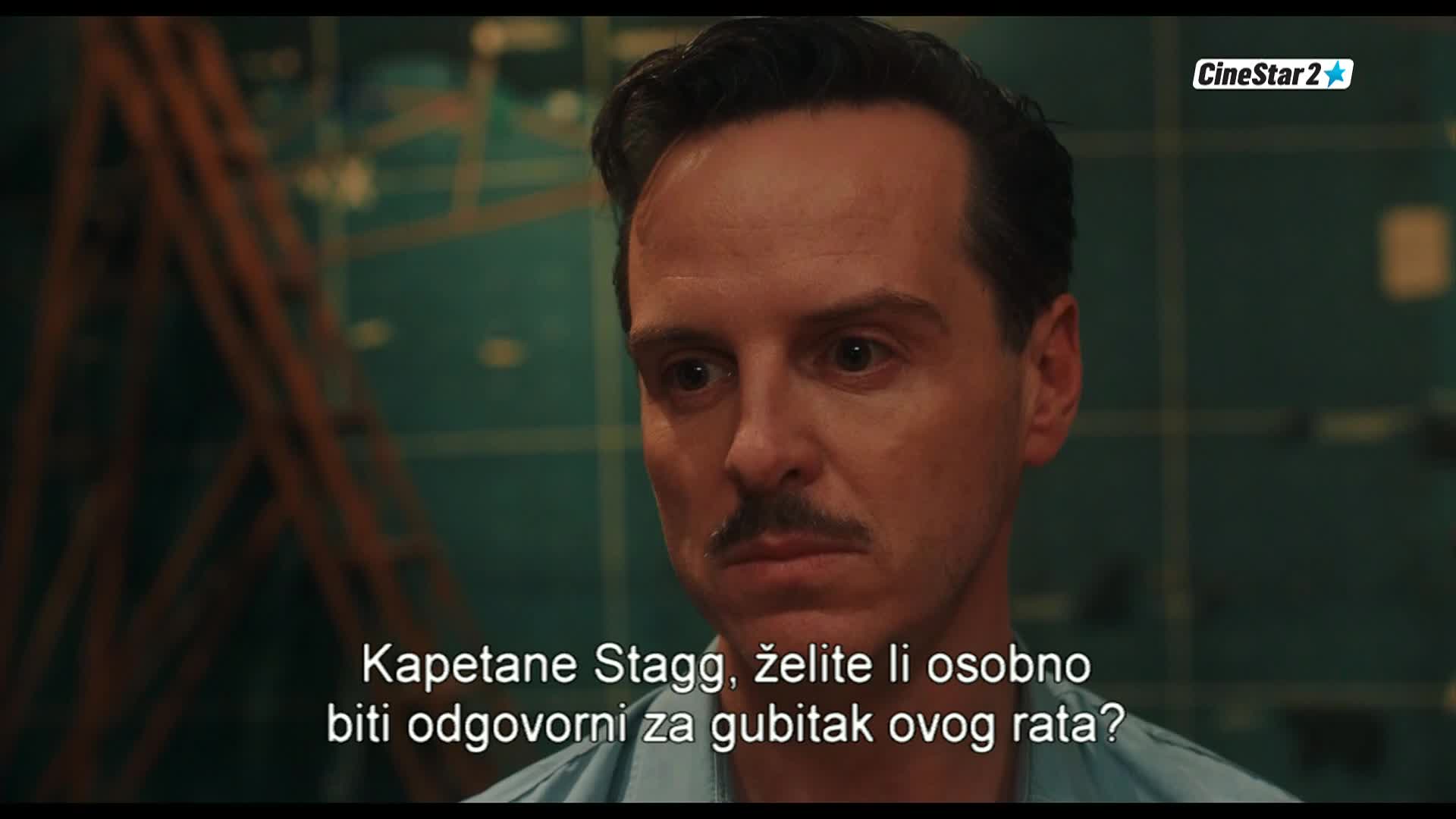 CinestarTV2HD