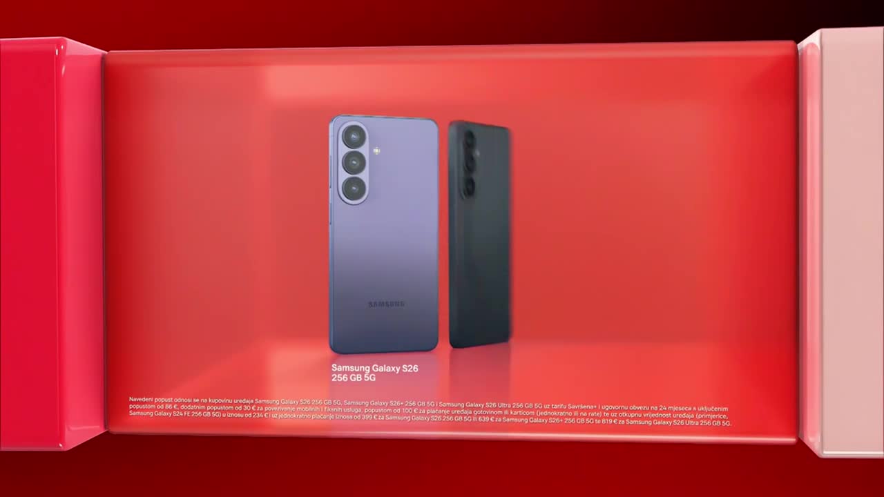 DomaTV
