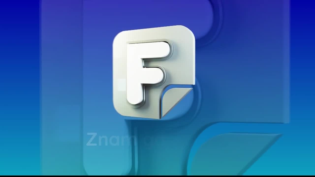 FTV