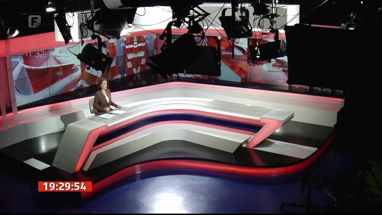 FTV
