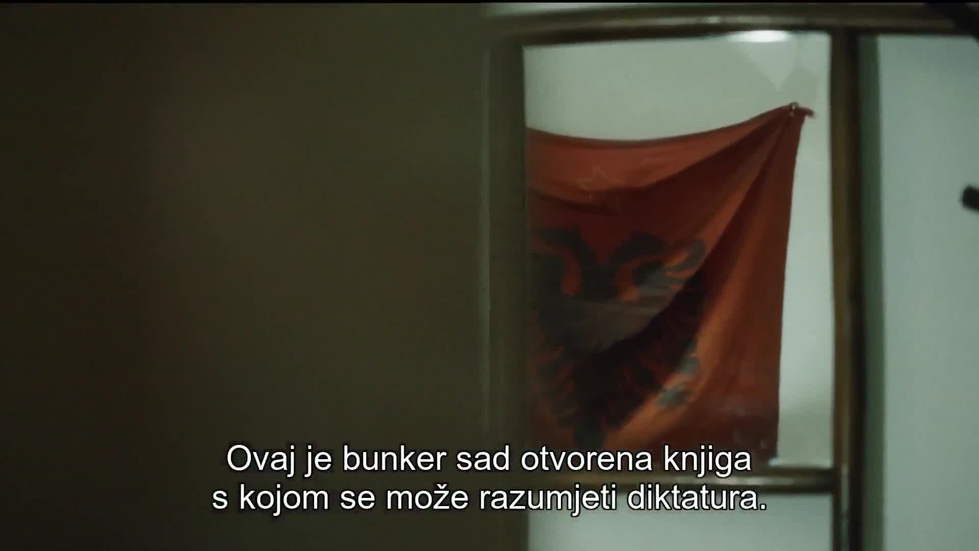 HRT2