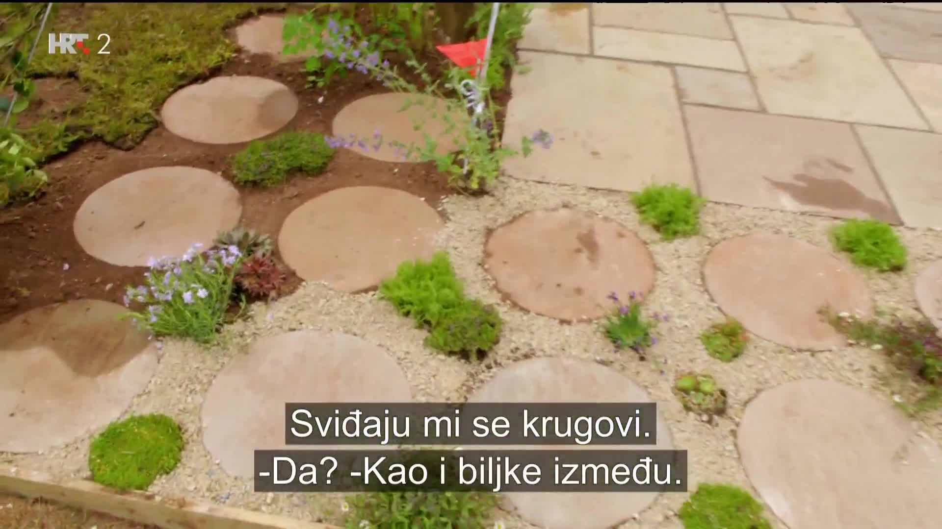 HRT2