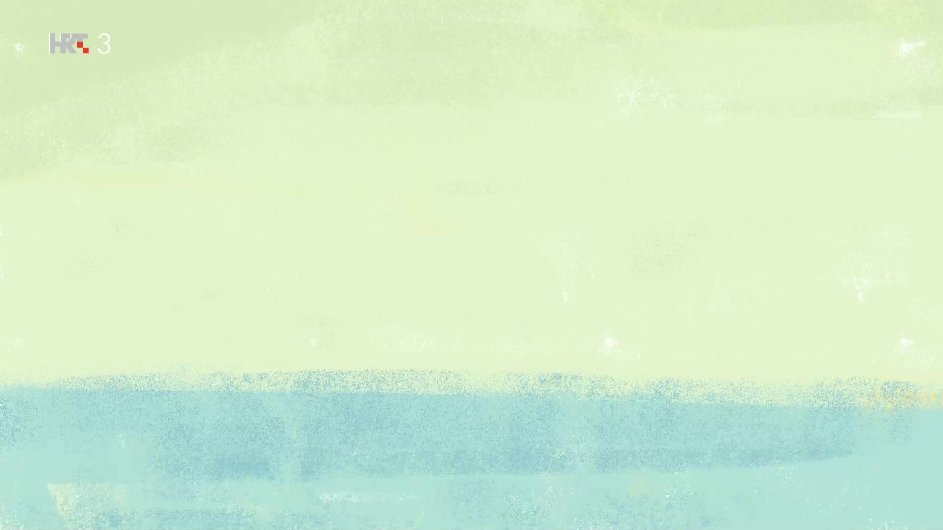 HRT3
