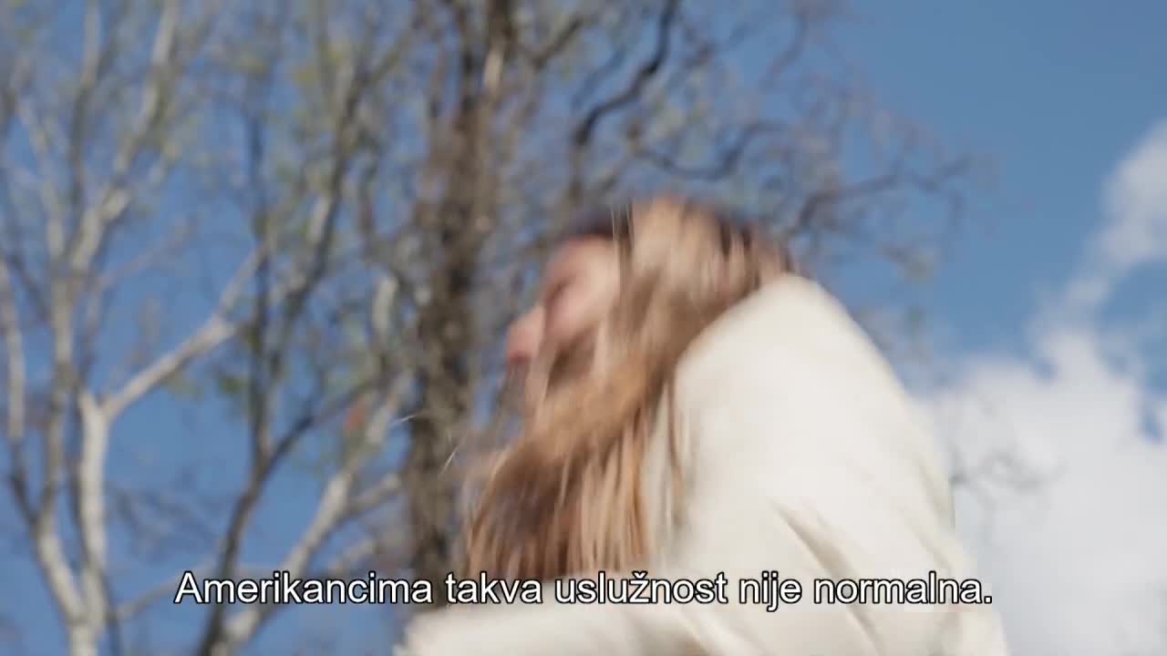 HRT4