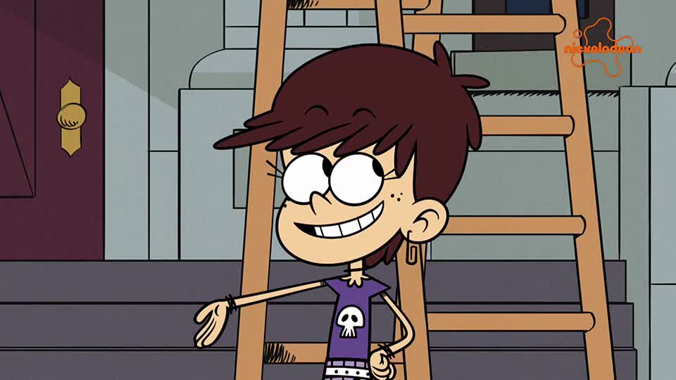 Nickelodeon