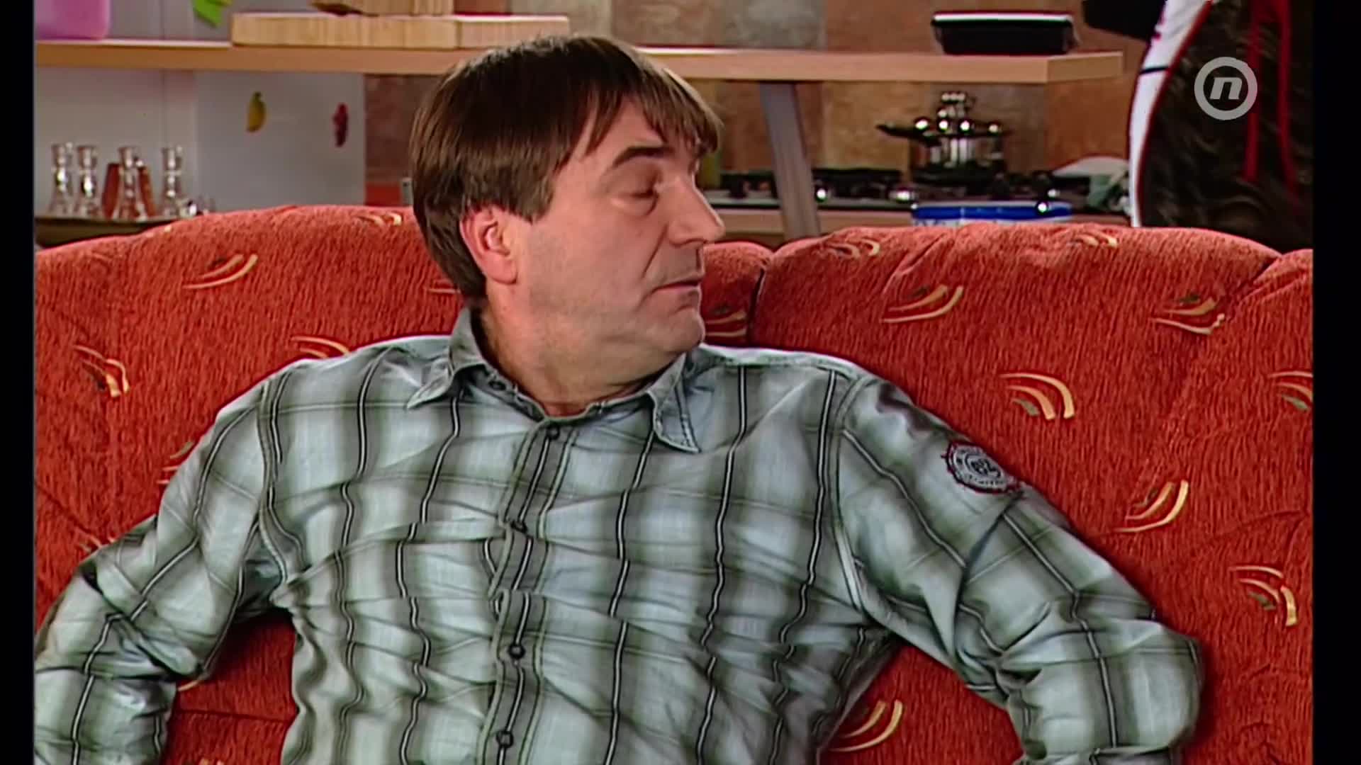NovaTVPlus