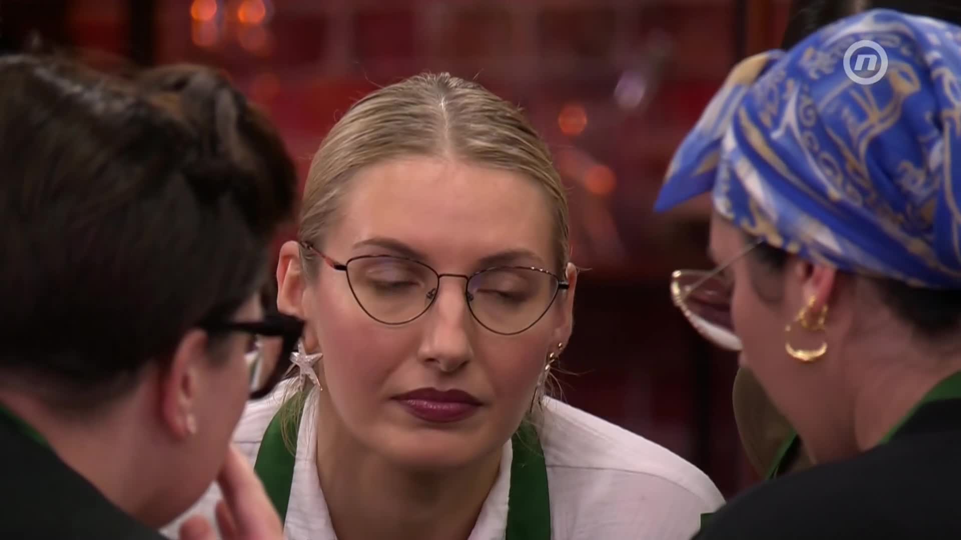 NovaTVPlus