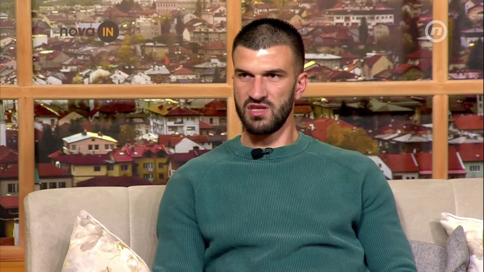 NovaTVbh
