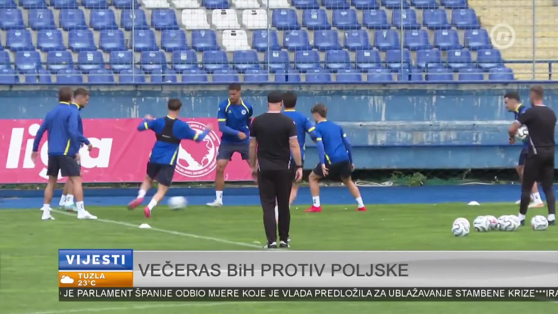 NovaTVbh