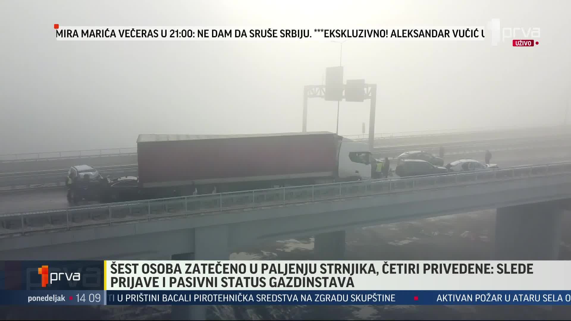 PRVA