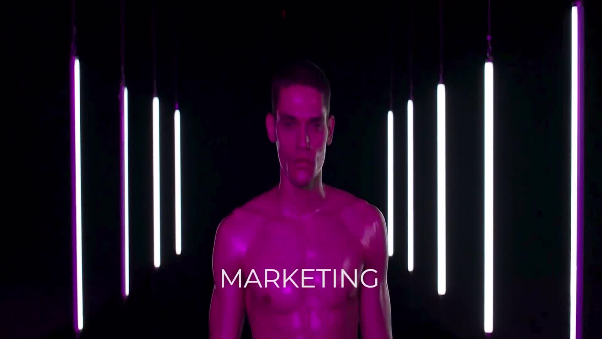 PinkAction