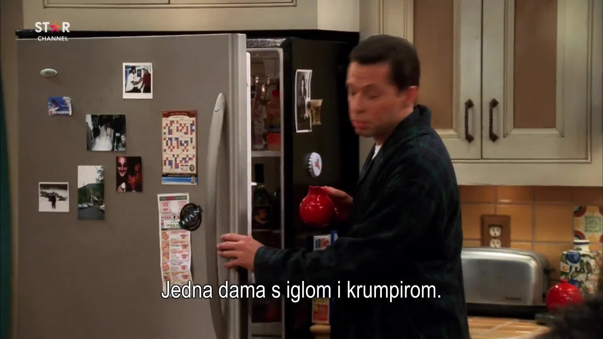 Premium16