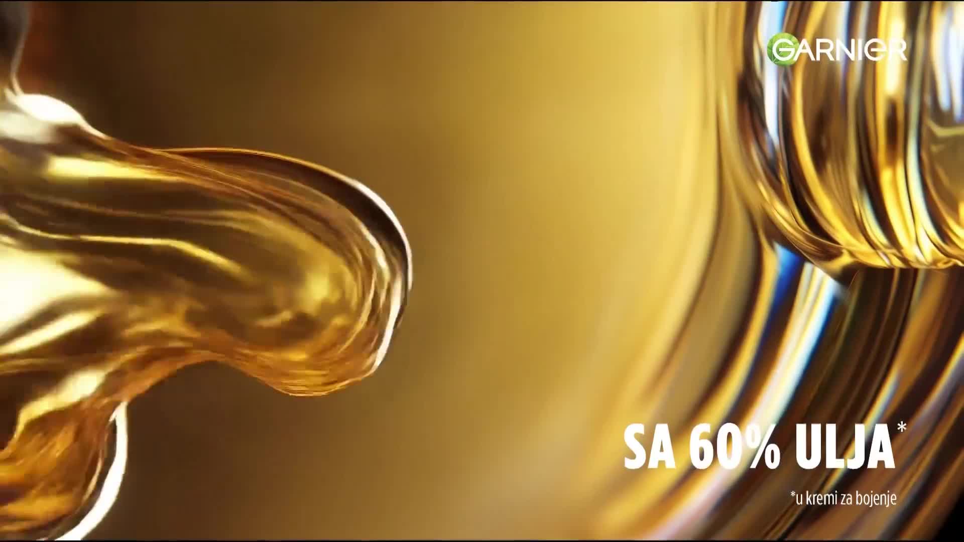 Premium16