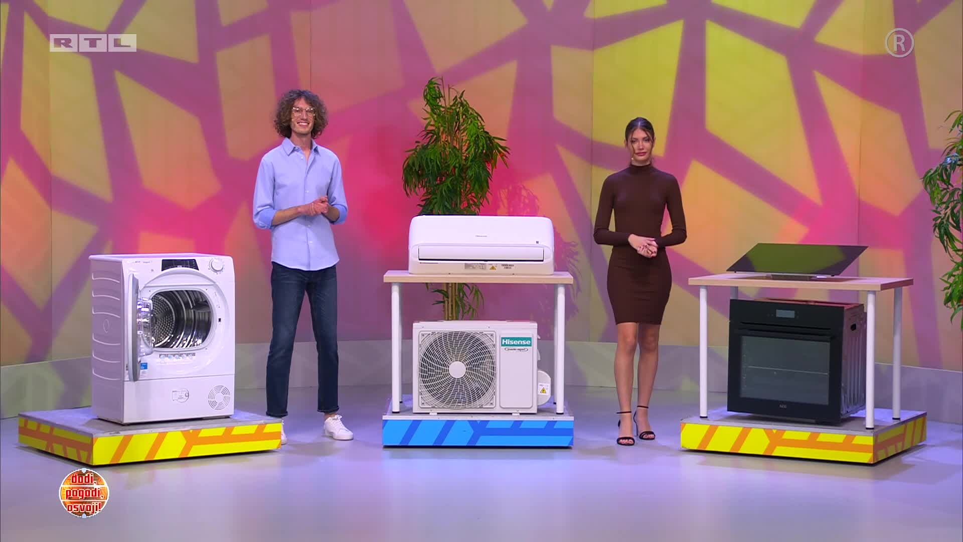 RTL