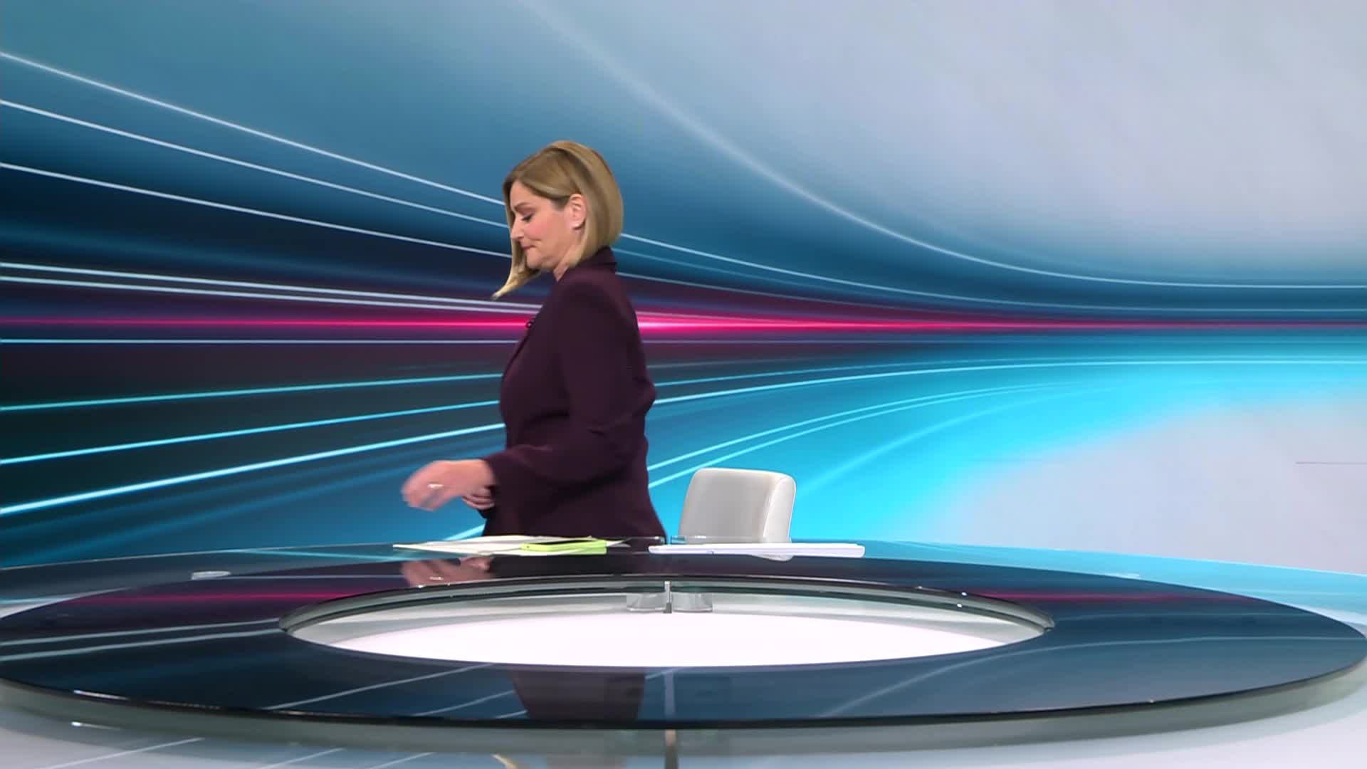 RTL